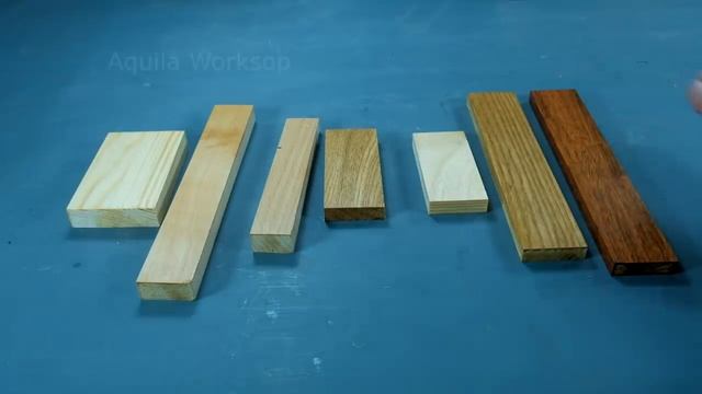 Самое простое масло для дерева Wood oil Столярные уроки смотреть онлайн