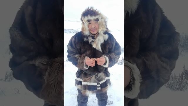 Выргырярар смотреть онлайн