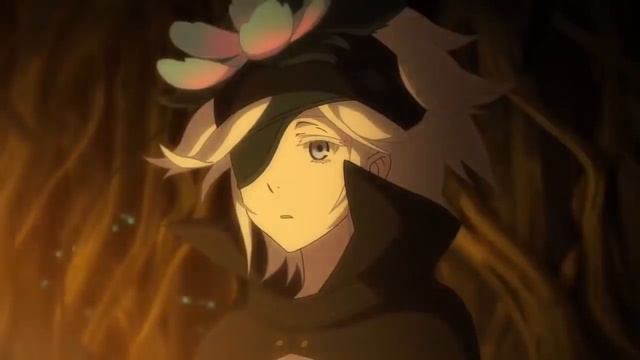 Аниме марафон все серии подряд