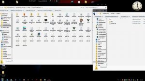 Как обновить GTA 5 пиратку до Update 5?!