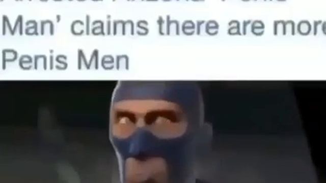 Reproduction man смотреть онлайн