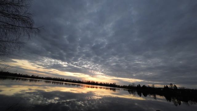 Диалоги о рыбалке внезапно в Петергофе смотреть онлайн