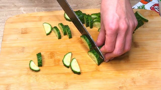 Креативное Рукоделие