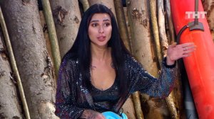 Дом-2: Клава Безверхова и Максим Моргенштерн расстались