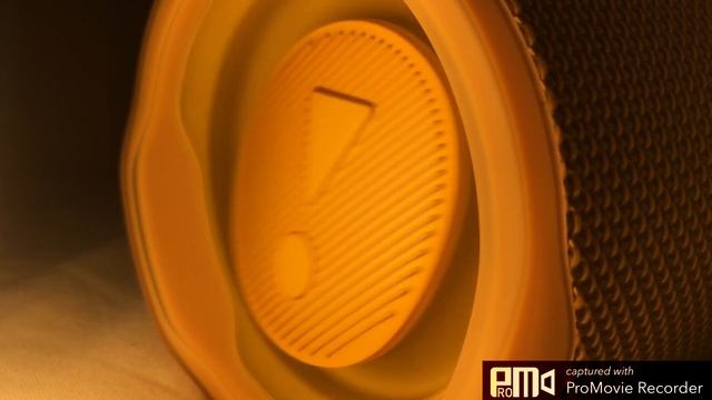 GG Model JBL Charge 4 Sounds Like TL rip :( смотреть онлайн