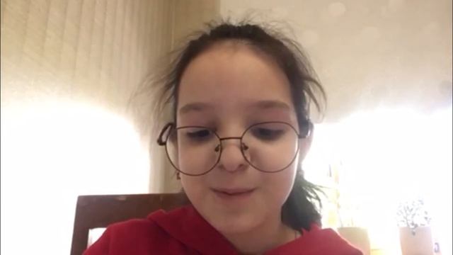 "Мой коллектив" видео-интервью "Волшебный квиллинг" смотреть онлайн