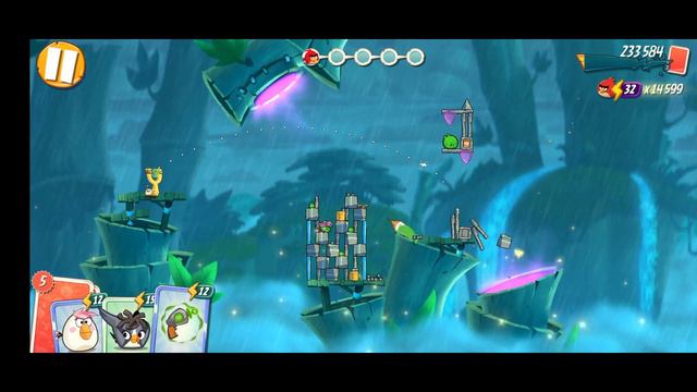 super angry birds, rovio, angry birds movie, fun, angry birds toons смотреть онлайн