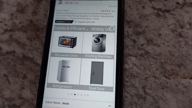 ПОТЕРЯННЫЕ ПОСЫЛКИ ПО $5/ РАСПАКОВКА КОРОБОК! СУПЕР ТОВАРЫ СЕГОДНЯ, КРОМЕ...! 20.12.2022 смотреть онлайн