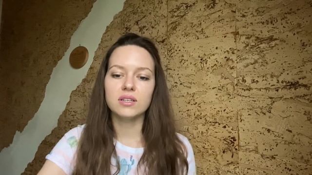 Заряжаемся чтением  #19 | Замарашка