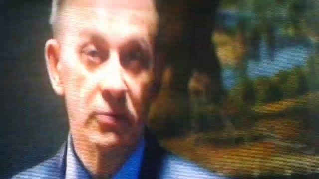 Биба решил Тайна смотреть онлайн