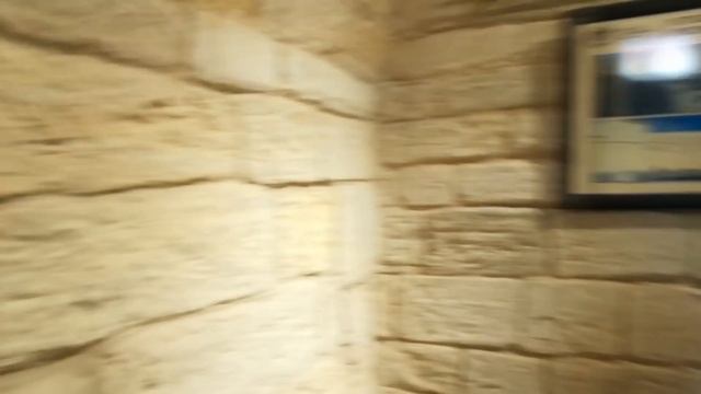 Константиновская батарея в Севастополе 2018 Константиновский равелин, расписание, цены смотреть онлайн