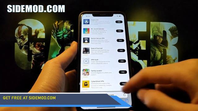 How to Download DARK SOULS 3 for iOS/APK 🆓 installation DARK SOULS 3 Latest version 2022 смотреть онлайн