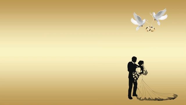 Красивый фон для пригласительных смотреть онлайн