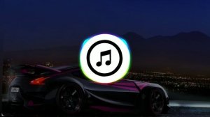 ⚠️Самый жёсткий басс в мире⚠️