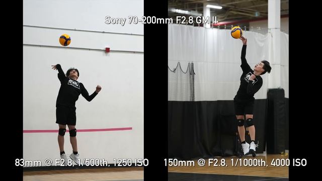 Sony A7R V Final Review