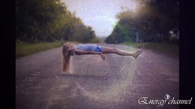 Реальность пятого измерения, От 3D к 4D и 5D Часть 8 смотреть онлайн