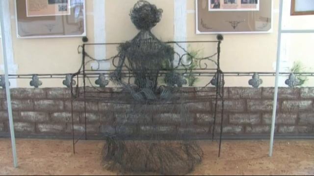 Кулинарное ремесло 