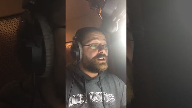 Озвучка программы "Лабиринт науки" (Эльдаров Даниил) смотреть онлайн