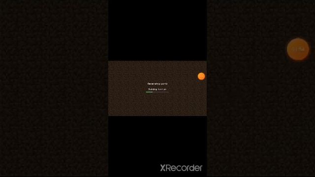 ကြၽန္ေတာ့ Java နဲ႔ တူတယ္ Minecraft 1.0.0 ေတြ႔ခဲ့တယ္ Like And Subscribe смотреть онлайн