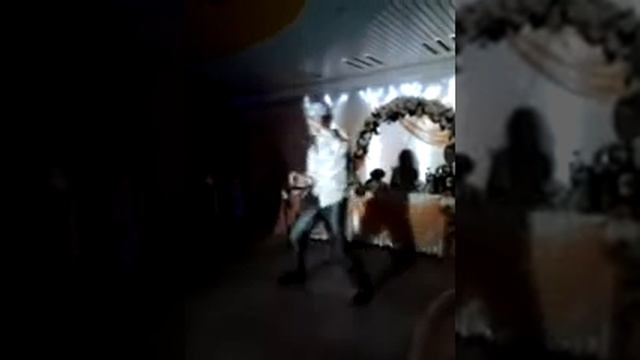 Майкл Джексон смотреть онлайн