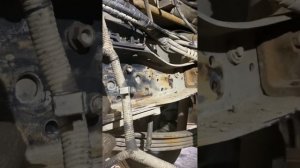 Ремонт мотора паз вектор Некст продолжение.