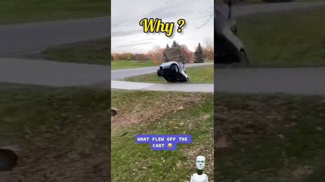 ?Провалы и смешные моменты в соцсетях часть.12 смотреть онлайн