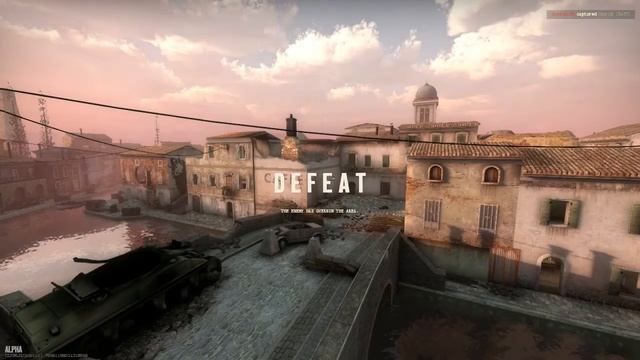 Day of Infamy Review (Обзор) смотреть онлайн