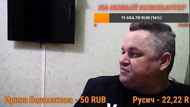 С днём БРЮНЕТОК смотреть онлайн