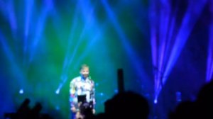 Лагутенко Это по любви 13.08.2016 сибирьфест