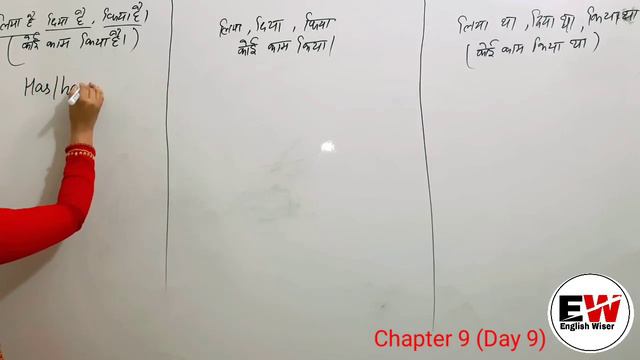 Past Indefinite tense | Present Perfect tense | Past Perfect tense | смотреть онлайн