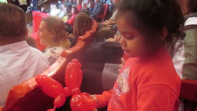 Созвездие белых львов 15 смотреть онлайн