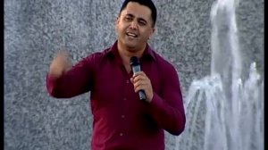 Эркин Одинаев - Эй дилситонам l Erkin Odinaev - Eу dilsitonam