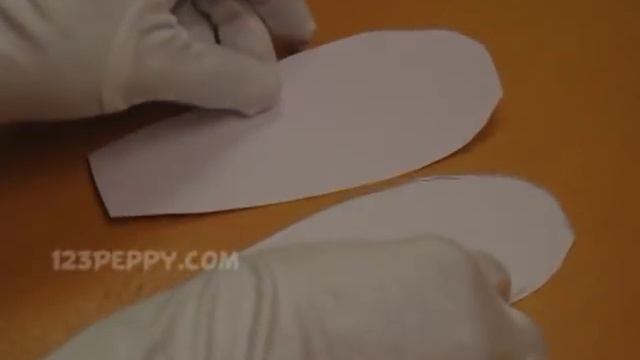 How to Make the Egyptian Mummy смотреть онлайн