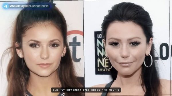 КЛОНЫ, РЕПЛИКИ, СИНТЕТИКА – ЧТО ЭТО ТАКОЕ? CLONES, REPLICAS, SYNTHETICS – WHAT ARE THEY?