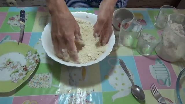 Искусство и Технологии Творчества