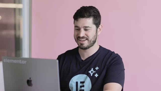 Introducing Elementor AI смотреть онлайн