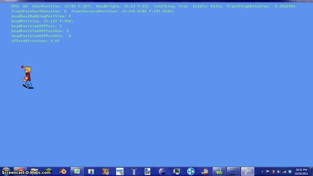 XNA Framework - EarthCraft Test 3 смотреть онлайн