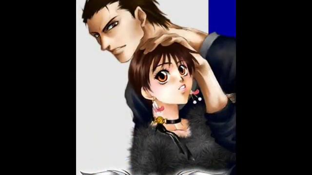 Billy Coen and Rebecca Chambers Tribute смотреть онлайн