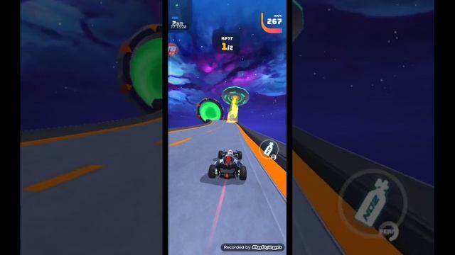 Рэсинг мастер. Игра для слабых телефон. Качай ! СТАВЬ ЛАЙК И ПОДПИСЫВАЙСЯ НА КАНАЛ ! ! !|Zheka_top смотреть онлайн