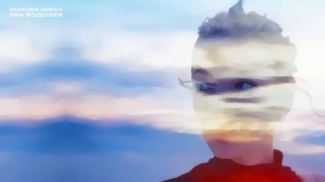 Как понять куда мы идем смотреть онлайн