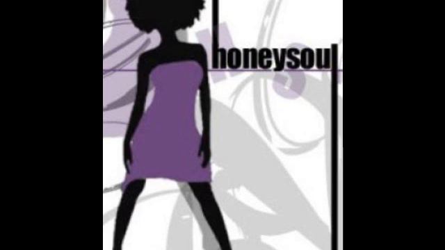 jose burgos feat, kenny bobien - for your love смотреть онлайн