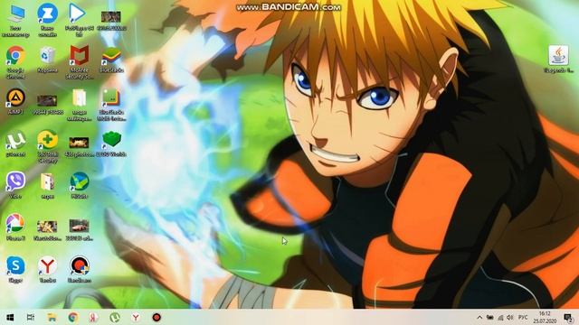 как скачать игру трансформеры прайм на пк смотреть онлайн