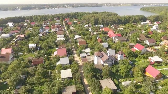 DJI 0005ок 00 03 30 00 06 40~1 Пироговство смотреть онлайн