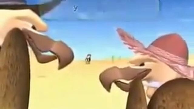 Работа на дому Требуются Менеджеры по работе с персоналом! смотреть онлайн