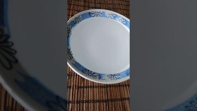 Что я делаю если утром болят глаза смотреть онлайн