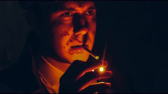 По приказу "ОСТРЫХ КОЗЫРЬКОВ" косплей на любимый сериал от Юлии Малыхиной и Алексея Красовского смотреть онлайн
