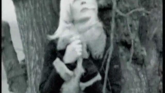 Ирина Билык - Боже мой SD смотреть онлайн