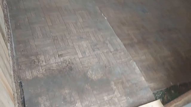 просто жизнь смотреть онлайн