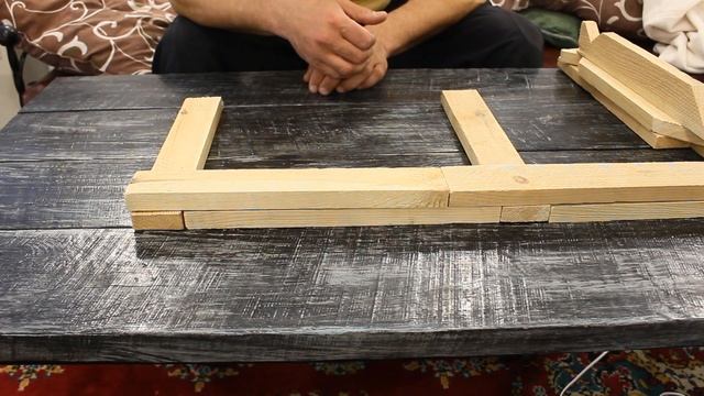 Строительные Прогнозы