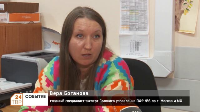 Искусство и Творчество